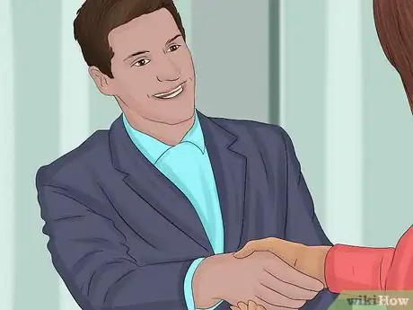 Image titled Invest in Rental Real Estate Step 24