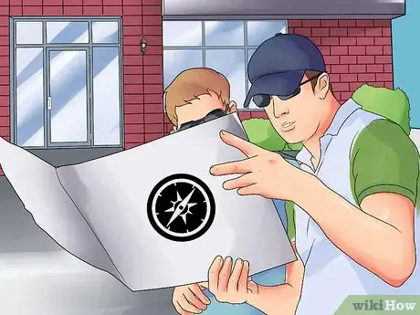 Image titled Use a Map Step 12