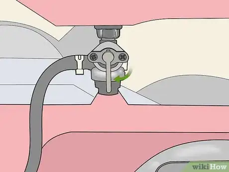 Image titled Hook Up a Generator Step 18