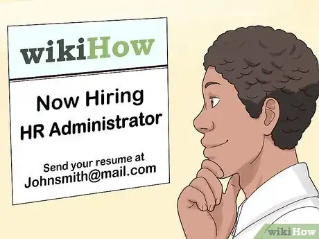 Image titled Become an HR Generalist Step 4