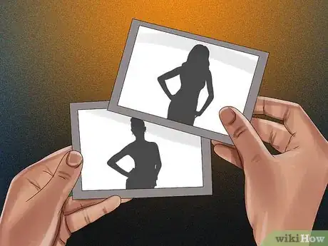 Image titled Become a Teenvogue Model Step 6