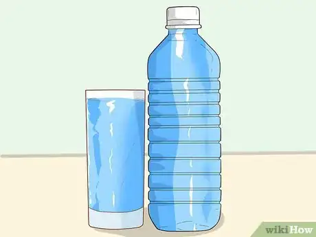 Image titled Prevent a Campylobacter Infection Step 6