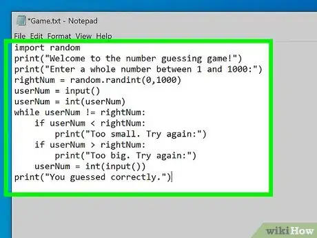 Image titled 5692759 9