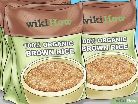 Image titled Choose the Healthiest Rice Step 9