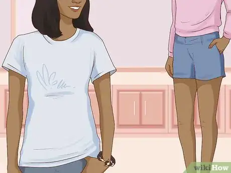 Image titled Dress in Southern Preppy Style Step 3.jpeg