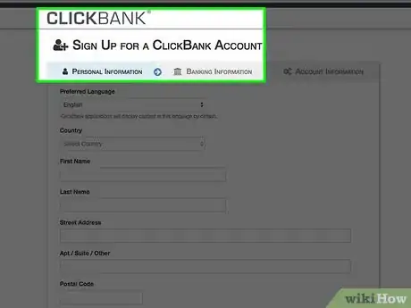 Image titled Get a Home‐Based Internet Marketing Job Step 18