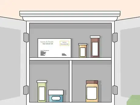 Image titled Preserve Wisdom Teeth for Stem Cells Step 5