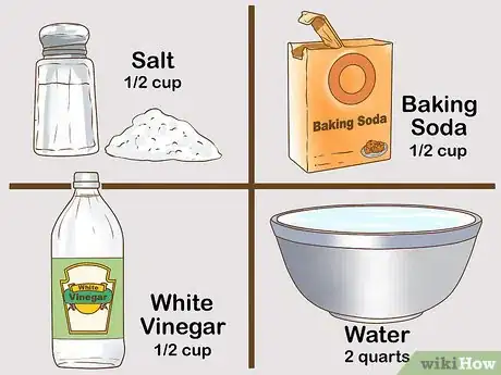 Image titled Avoid Kitchen Sink Blockages Step 10