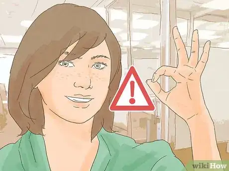 Image titled Find a Mortgage After Foreclosure Step 12