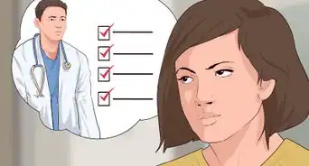 Improve Your Doctor Patient Relationship