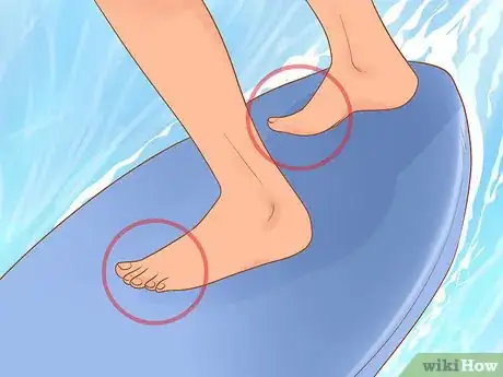 Image titled Tube Surf Step 13