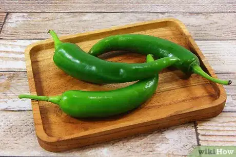 Image titled Store Peppers Step 3