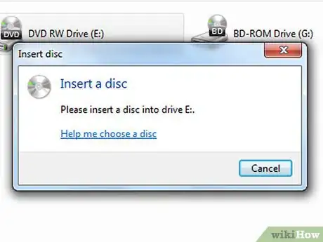Image titled Install Windows 8.1 Preview Step 3