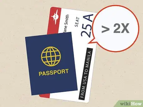 Image titled Start in Property Investment Abroad Step 2