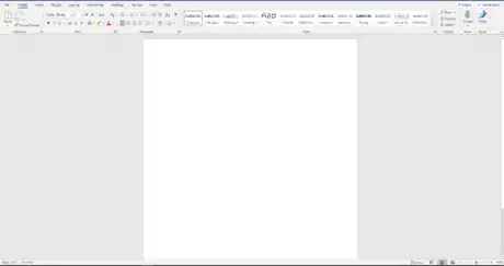 Image titled WordProcessorExample1.png