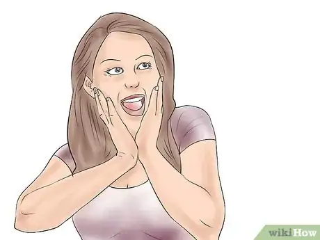 Image titled Be a History Professor Step 21