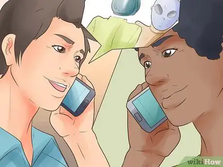 Image titled Throw a Hollywood Party Step 3