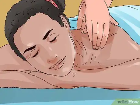 Image titled Stop Aching in Your Bones Step 11