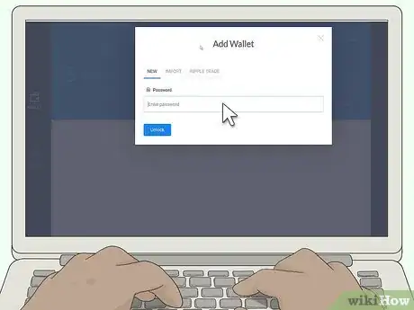 Image titled Store Ripple Step 11