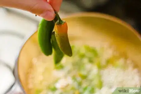 Image titled Pickle Jalapeños Step 4