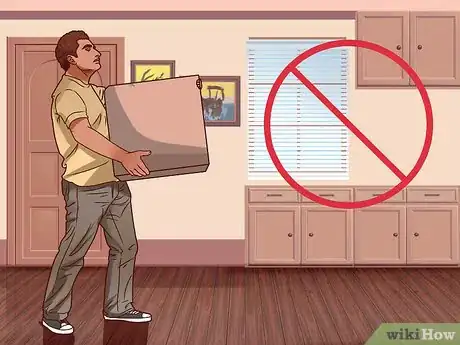 Image titled Measure Blood Oxygen Step 6