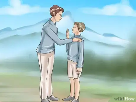 Image titled Raise a Gentleman Step 6