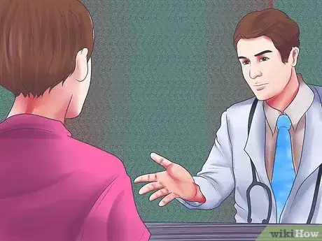 Image titled Treat IBS Symptoms with Diet Step 20