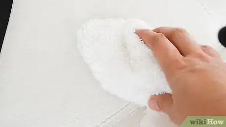 Image titled Clean Leather Goods Step 6