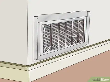 Image titled Clean Moldy Grout Step 4