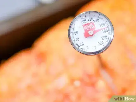 Image titled Cook Pork Crackling Step 12