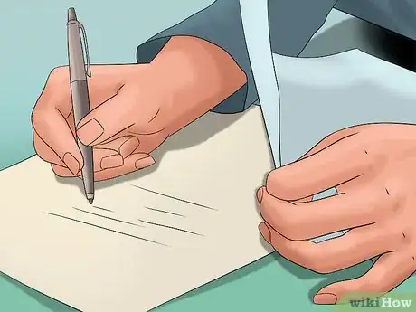 Image titled Get an Uncontested Divorce Step 5