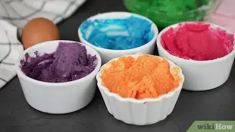 Image titled Make Rainbow Icing for Cakes Step 17