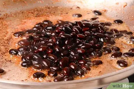 Image titled Make Shrimp with Chinese Lobster Sauce Step 11