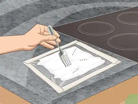 Image titled Recover Oily Granite Step 5