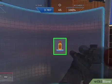 Image titled Use a Mouse AIM Trainer Step 24