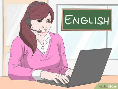 Image titled Work from Anywhere in the World Step 5