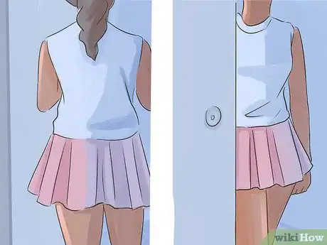 Image titled Stop Your Stomach from Growling Step 2