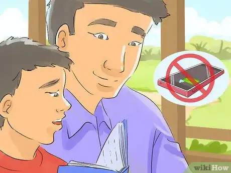 Image titled Simplify Your Life Step 20