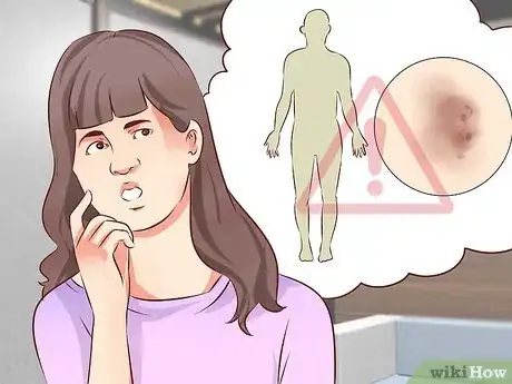 Image titled Prevent Skin Cancer for Kids Step 19