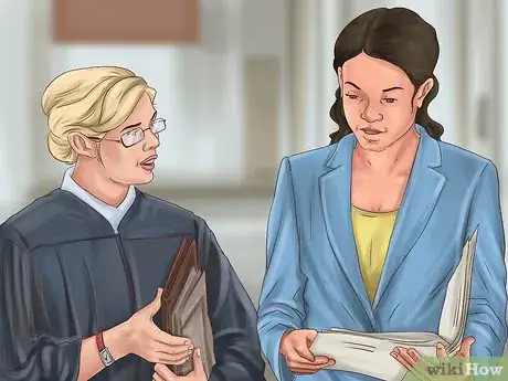 Image titled Stand up for Your Own Rights Step 20