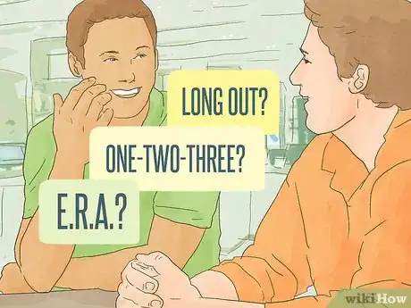 Image titled Enjoy Watching Baseball Games Step 5