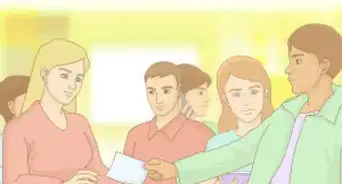 Start a Computer Business