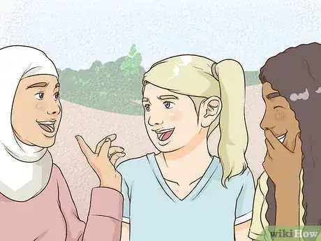 Image titled Respond to Rejection Step 10