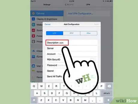 Image titled Connect to a VPN Step 39