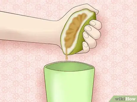 Image titled Eat an Oro Blanco Step 8