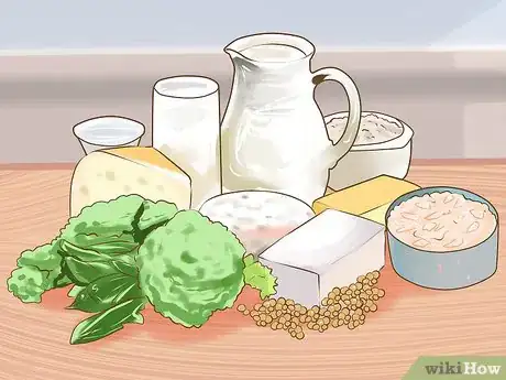 Image titled Treat Paget's Disease Step 6