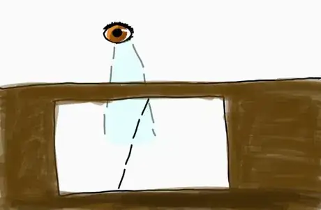 Image titled Uuuuuuuuuuuuu.png