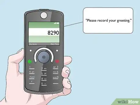 Image titled Set Up Voicemail Step 17