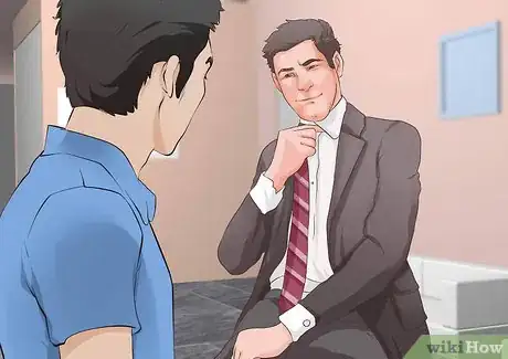 Image titled Report Nursing Home Abuse Step 10