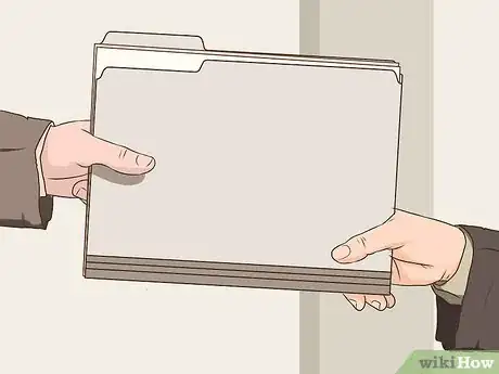 Image titled Get an MDDP After a First DUI Offense in Illinois Step 8